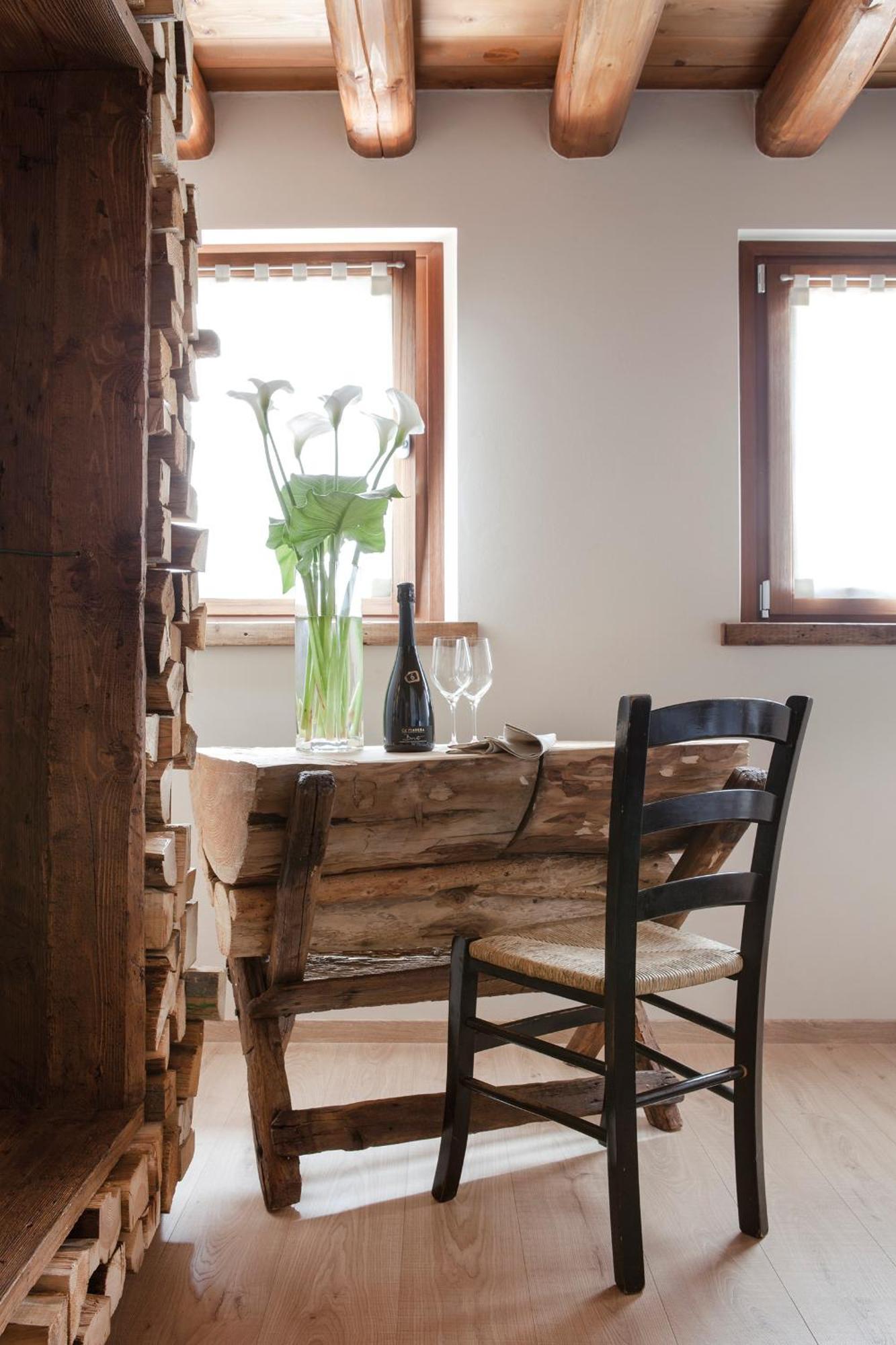 Bauernhof Ca' Piadera Wine Relais *