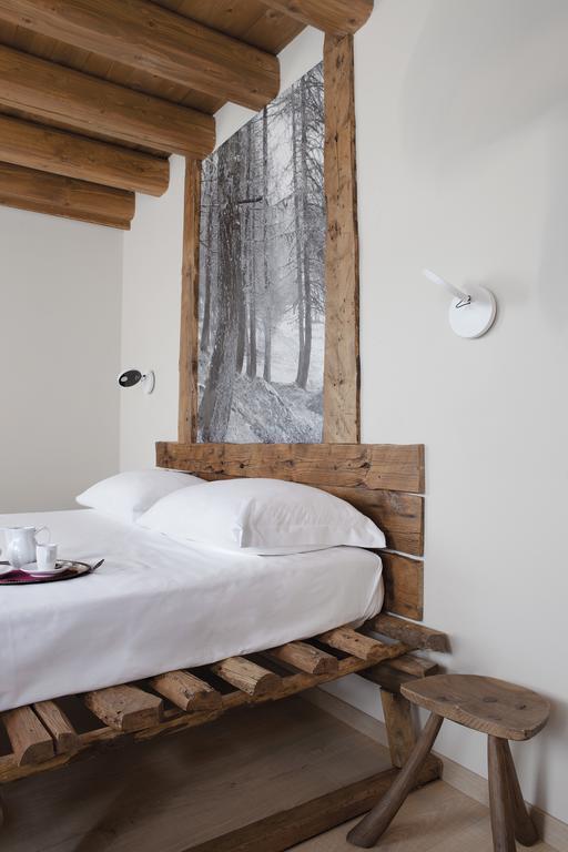Ca' Piadera Wine Relais Tarzo