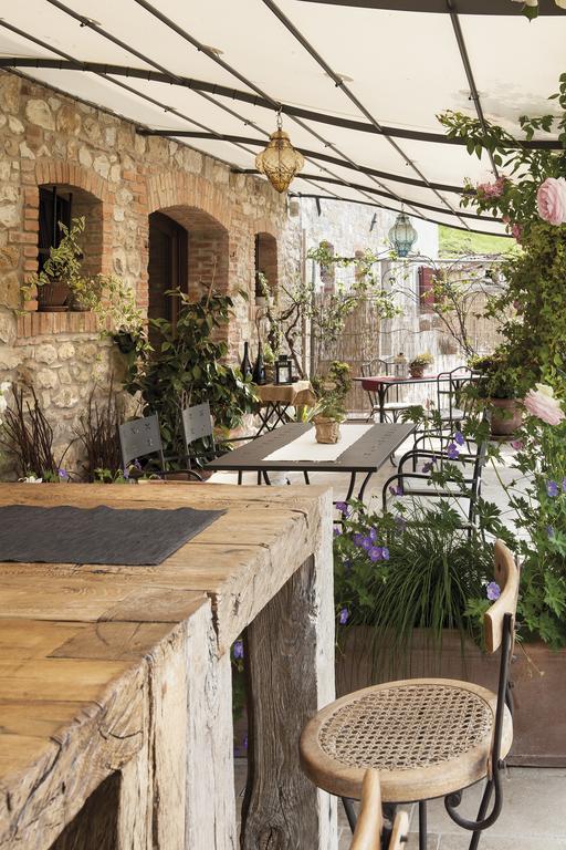 Bauernhof Ca' Piadera Wine Relais Tarzo
