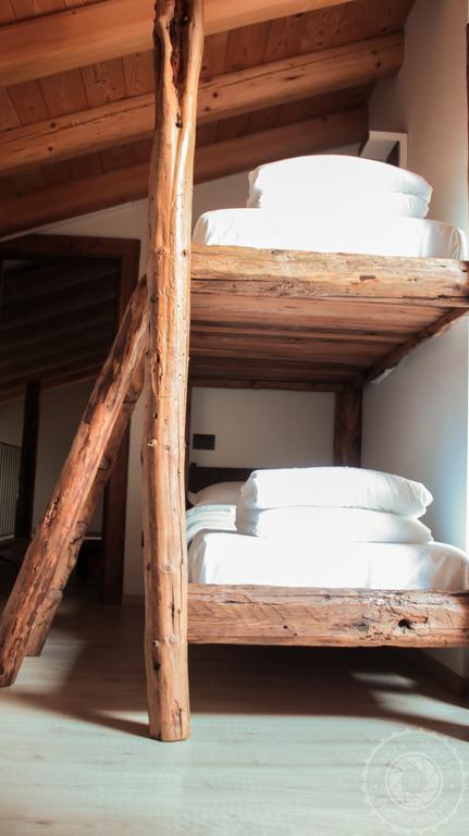 Ca' Piadera Wine Relais